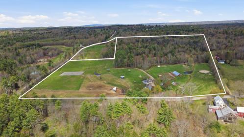 Property image.
