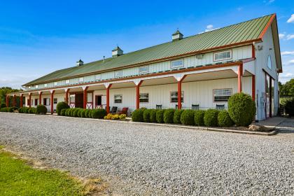 Property image.