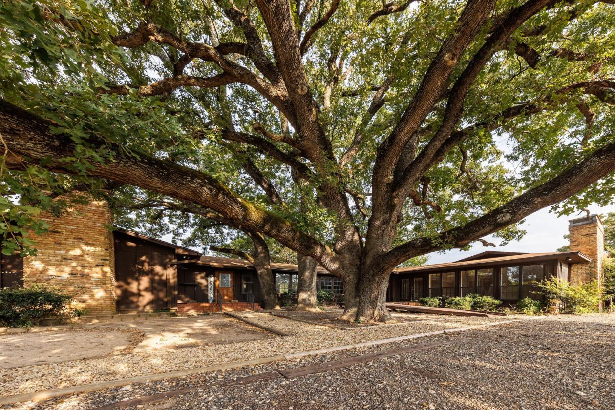 Brittany Hollow Ranch - photo 16