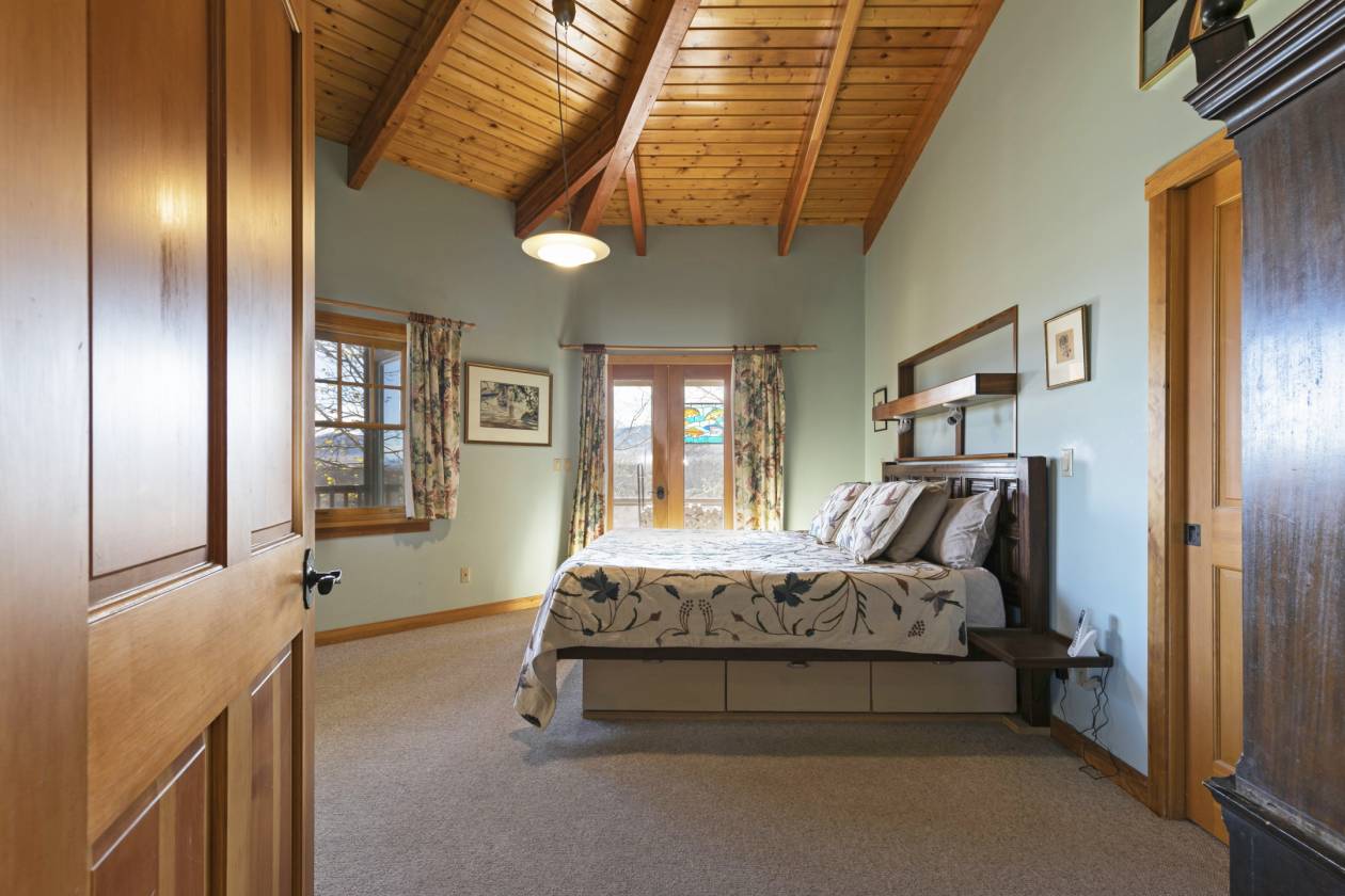 Phantom Spring Ranch on 470± Acres - photo 13