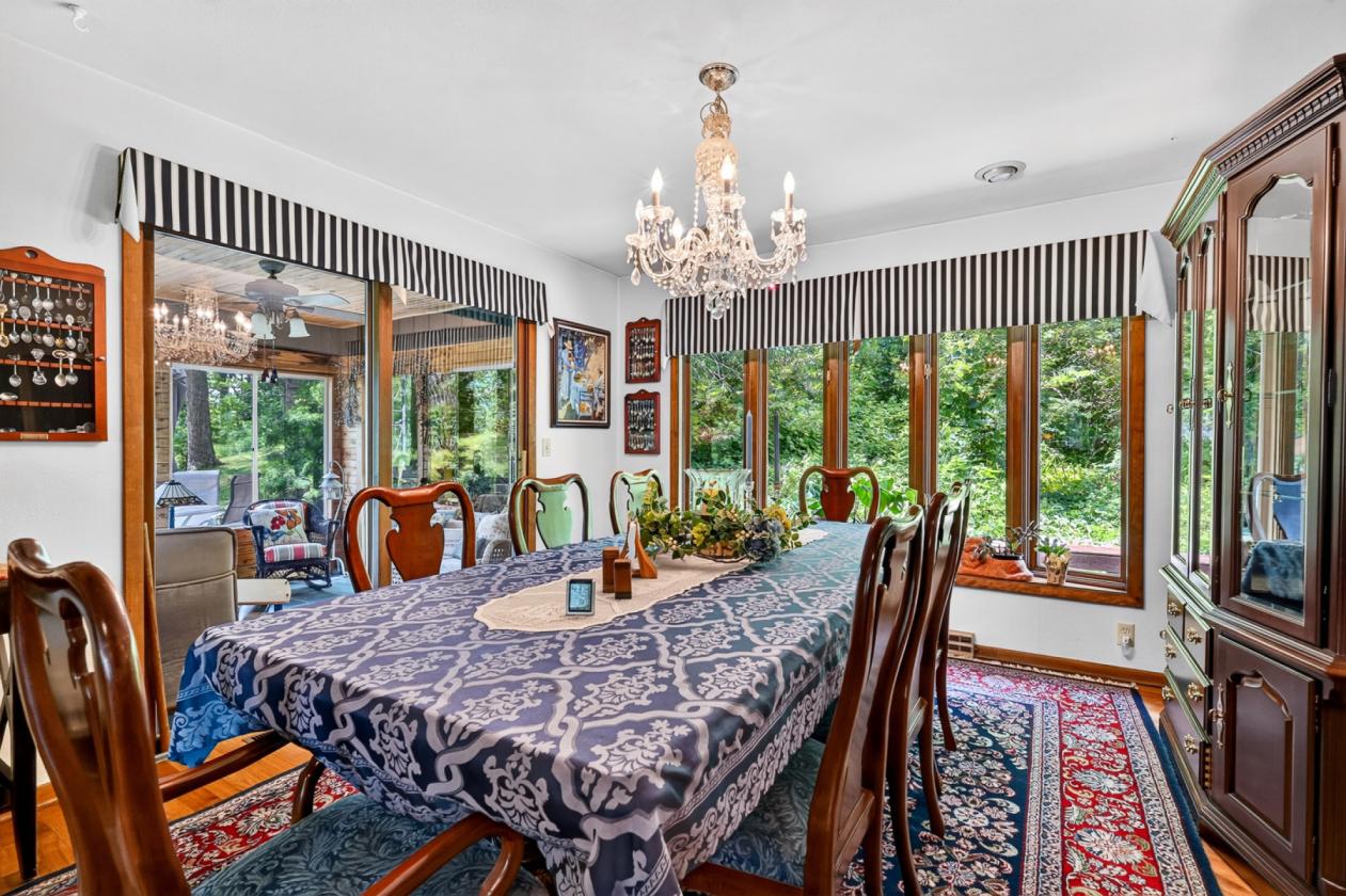 Your own 9+ Acre Spot in the Country - photo 7