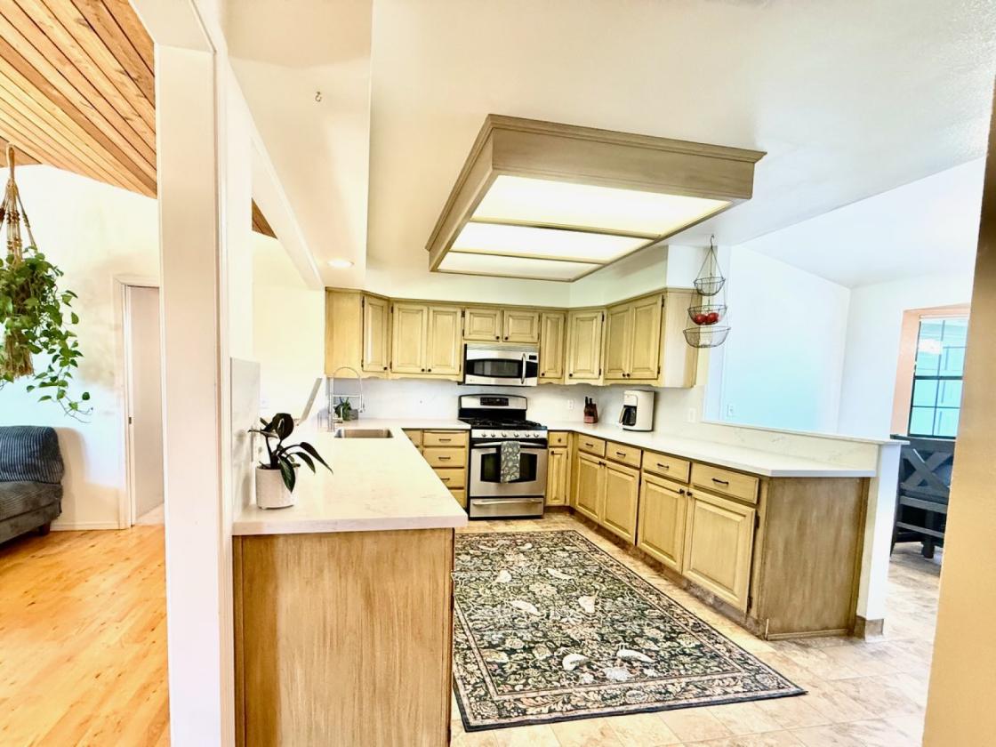 1.81 acres in heart of west Templeton — reduced - photo 22