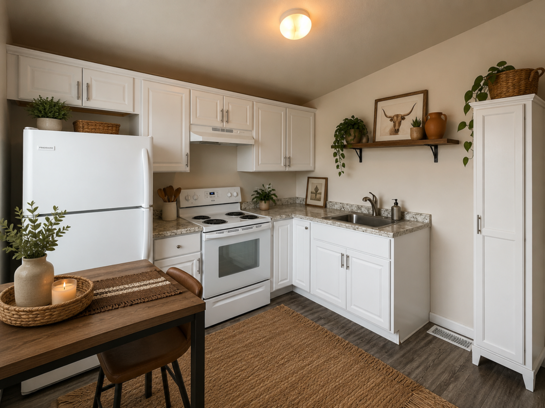 CASITA Flex Flrpln,10 BAY MARE MOTEL, 2+ ac, ARENA - photo 15