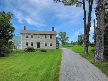 Property image.