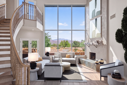 Property image.