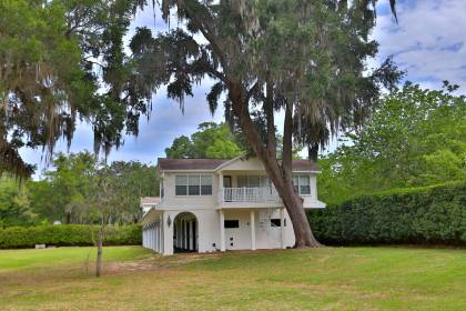 Property image.