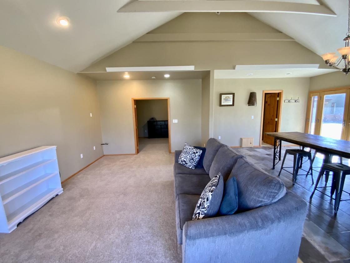 17 Acre Ranch in the Ohio Creek Valley - photo 29