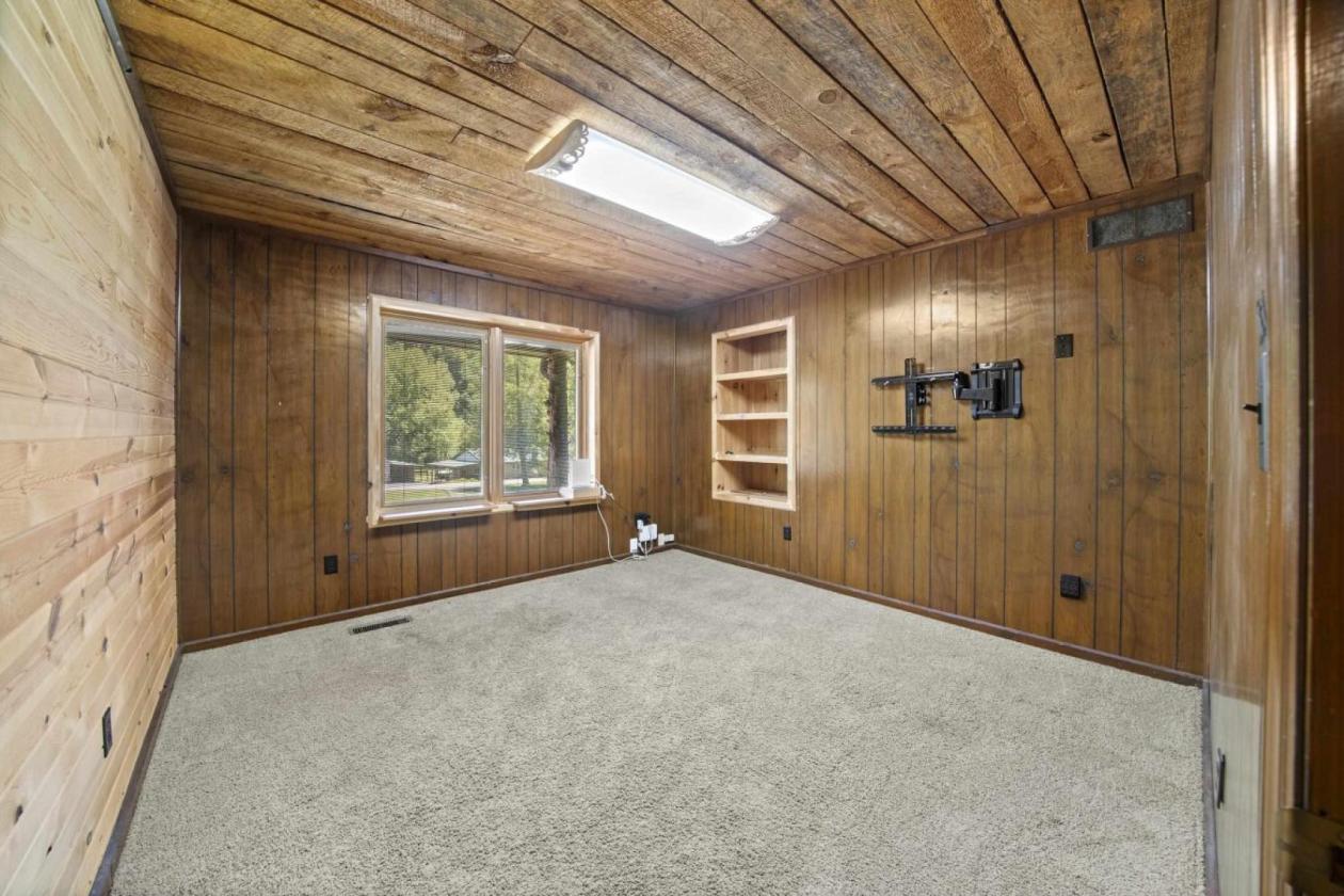 Quiet and Serene Rural Retreat - photo 18