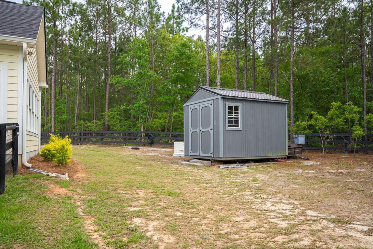 Bridle Creek Farm Private and Horse Ready - photo 29