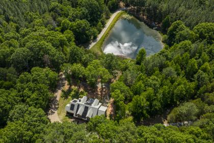 Property image.