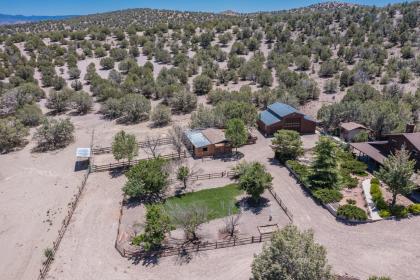 Property image.