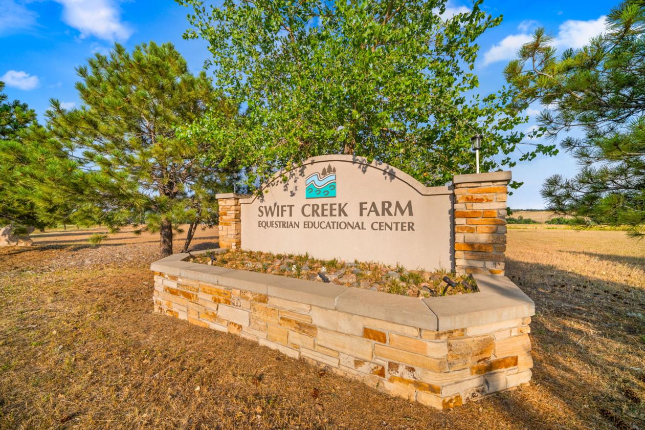 318.25± Acres of Pristine Countryside Living - photo 2
