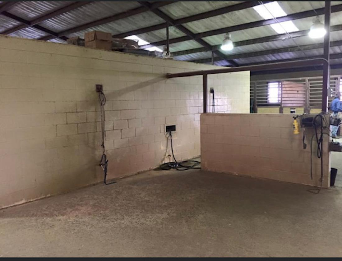 Elite Equine Facility & Development Tract - photo 7