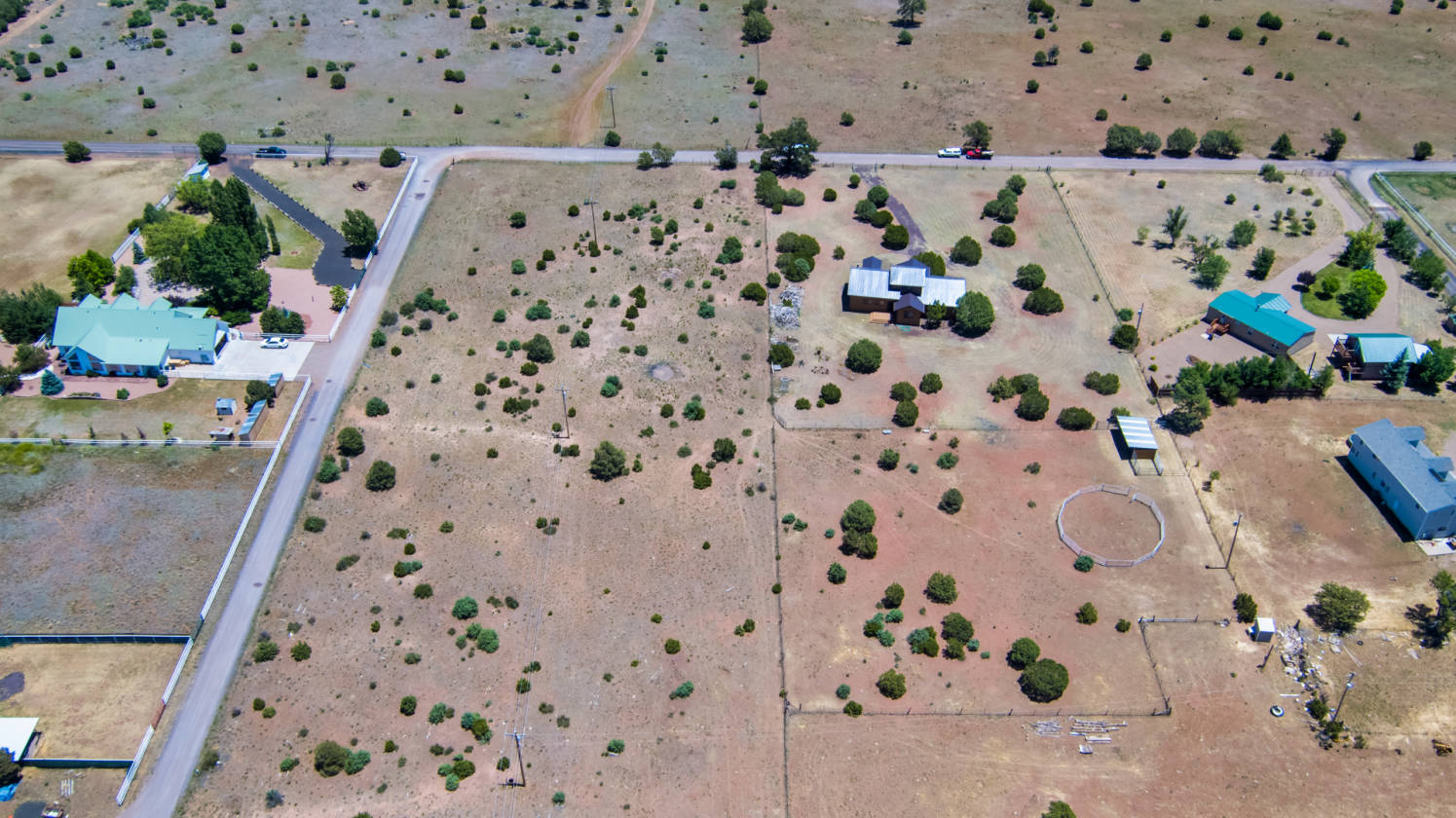 to the White Mountains of Arizona Show Low, Navajo County