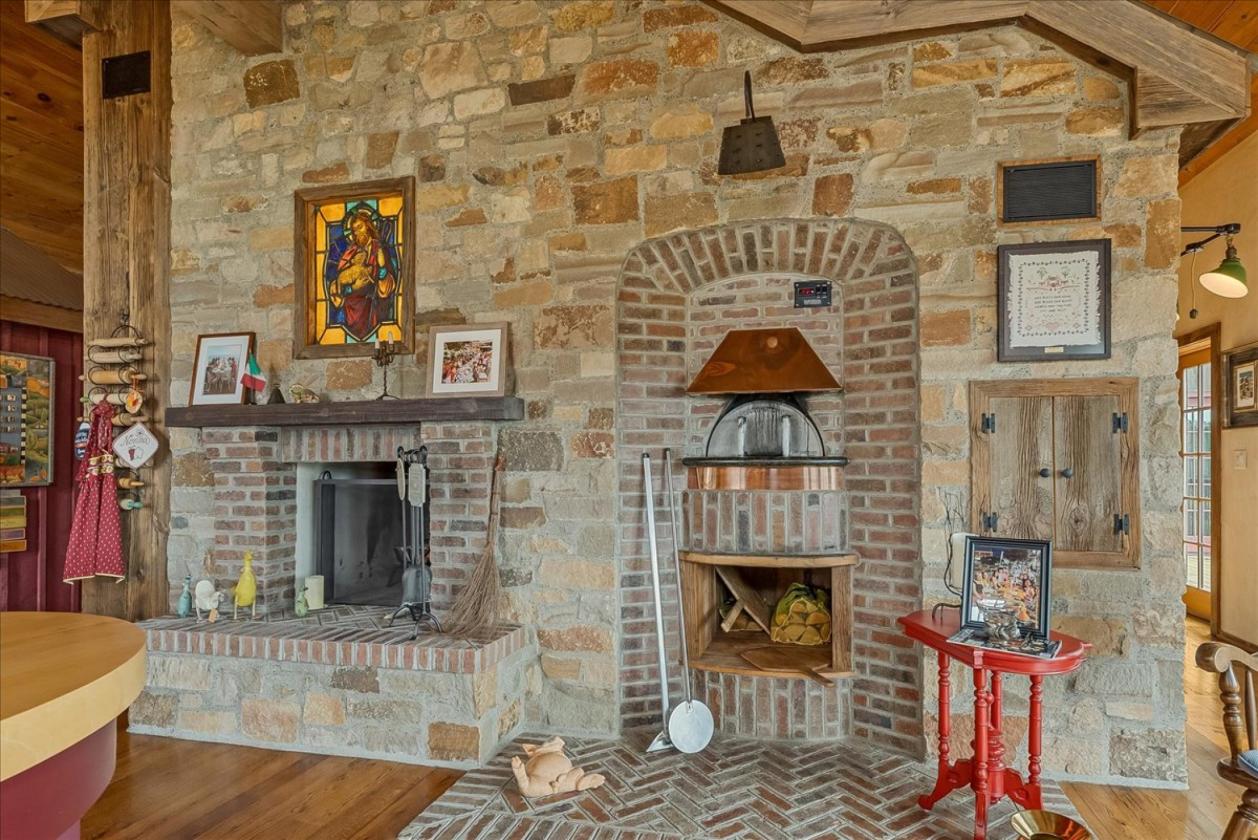 Double G Farm - photo 19