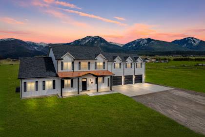 Property image.