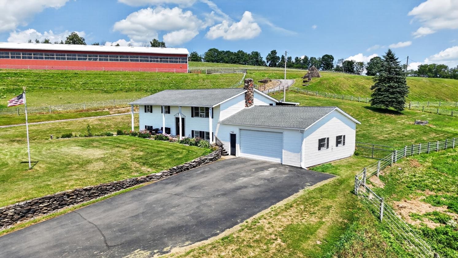 Premier Horse Property & Event Venue - photo 21
