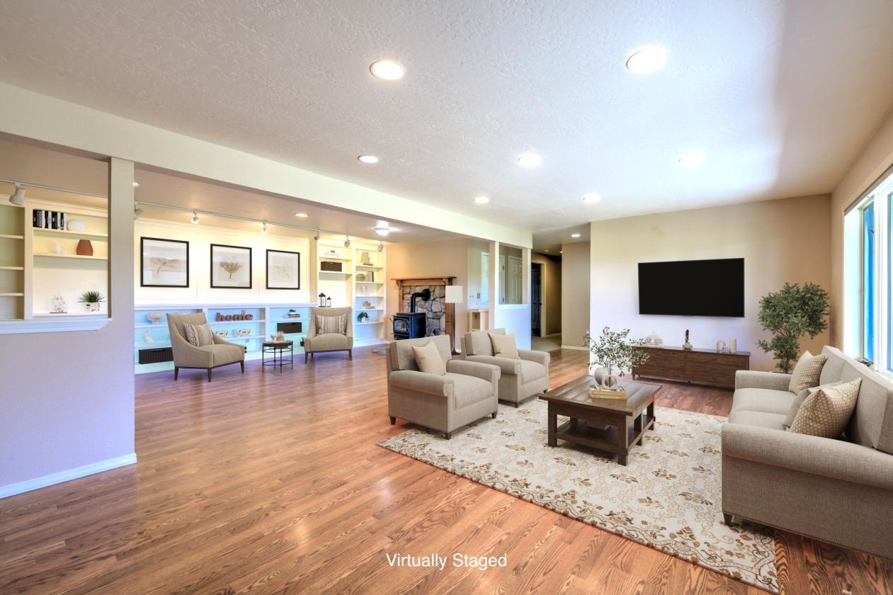 GREAT HORSE PROPERTY, GREAT PRICE! - photo 20