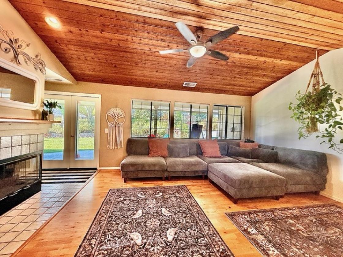 1.81 acres in heart of west Templeton — reduced - photo 18