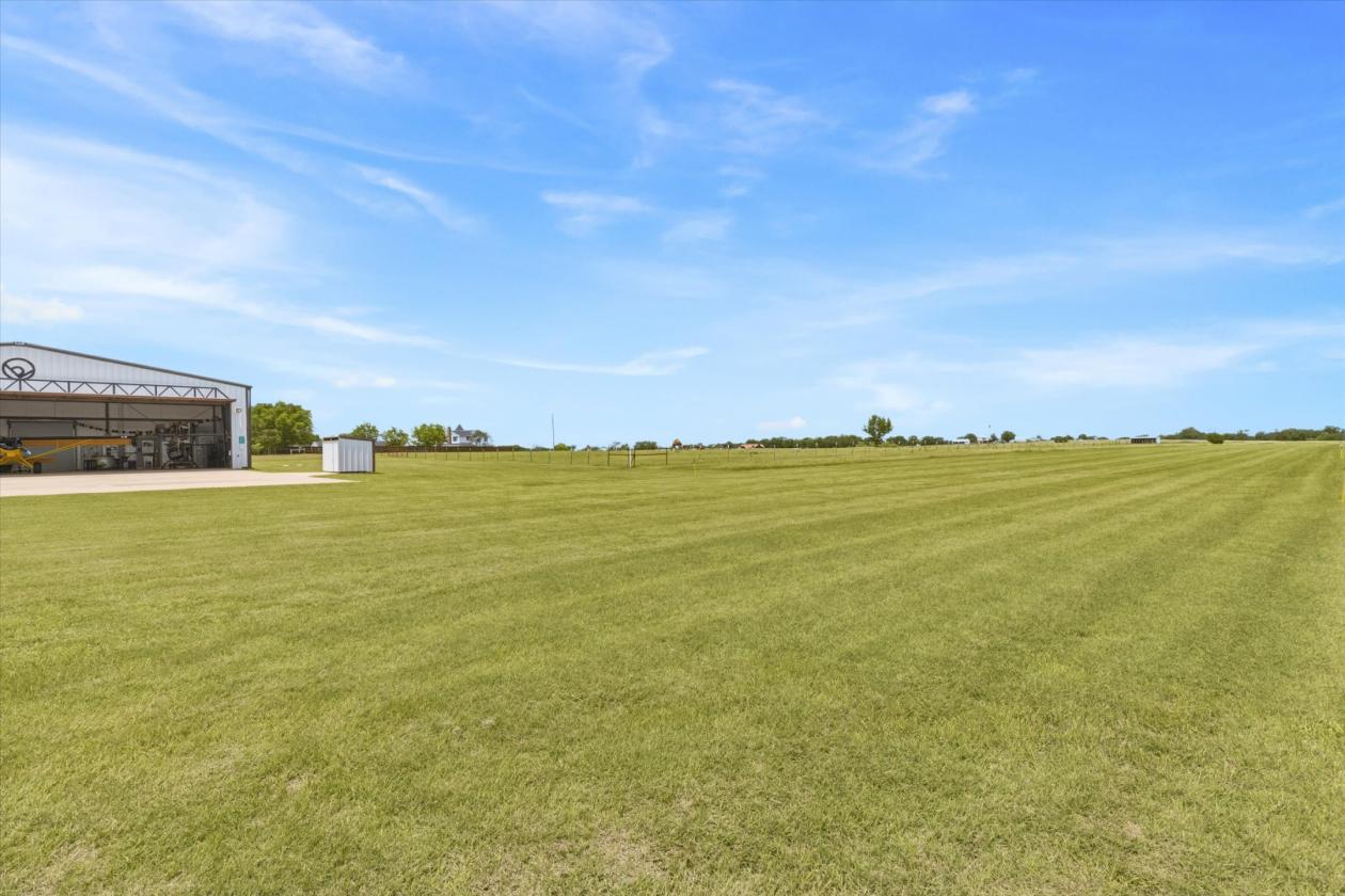 AMAZING HORSE PROPERTY 44+ ACRES - photo 23