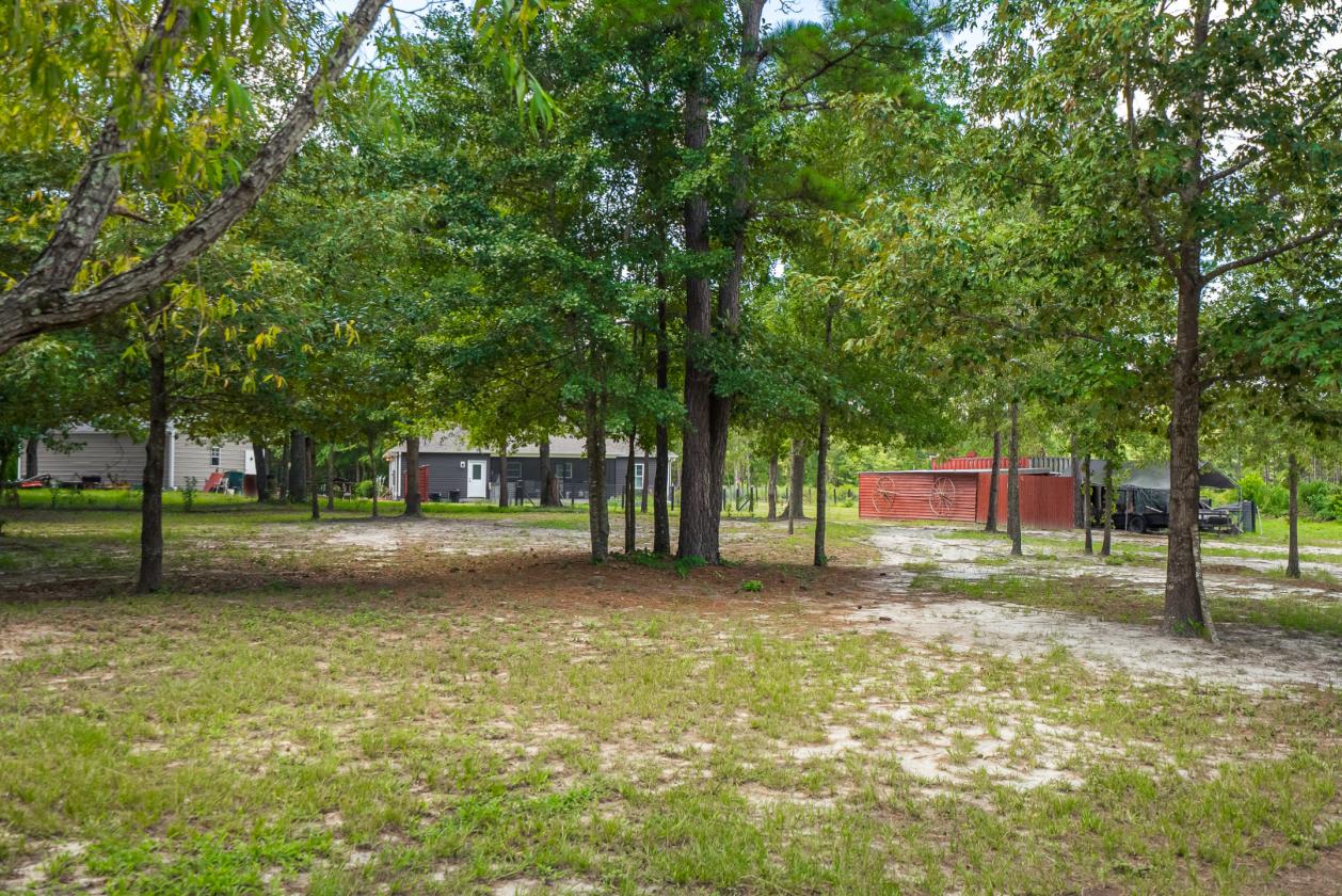 Mystic Acres Homestead - photo 24