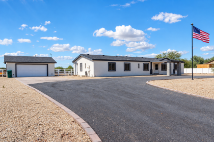 Property image.