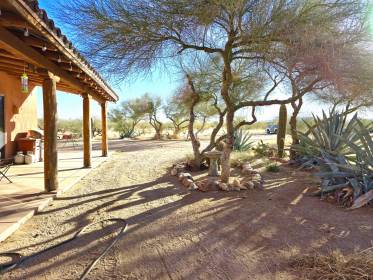 Property image.
