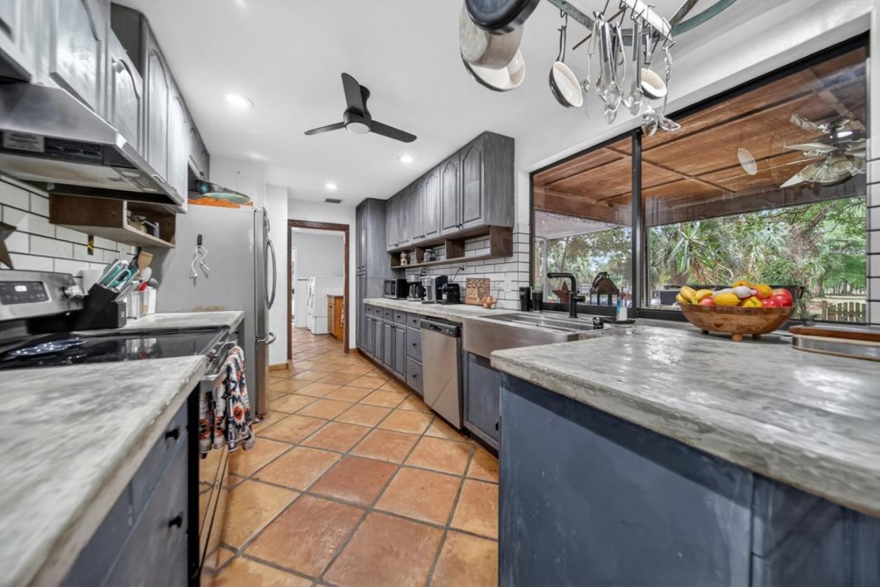 Palm City Farms: 5 Acres Near Scenic Riding Trails - photo 9