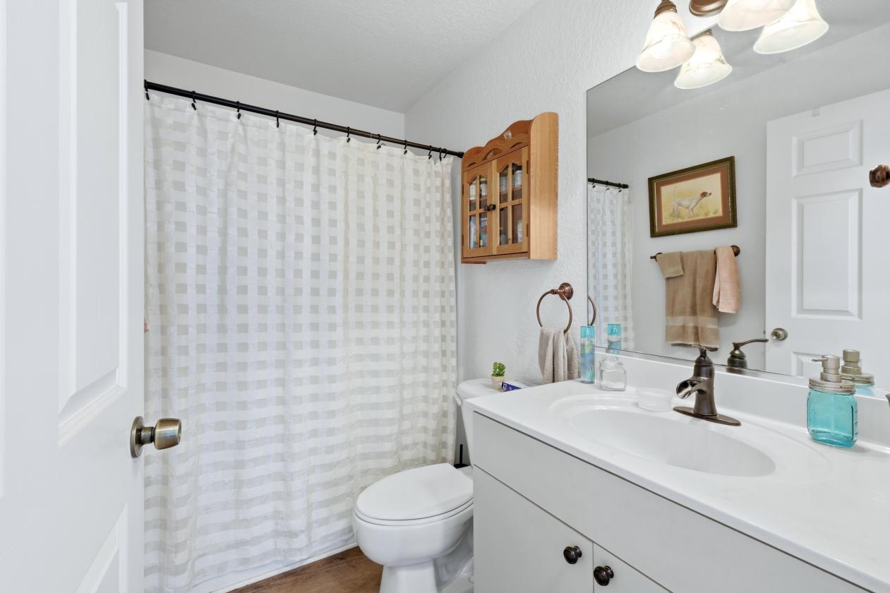 Horse Property with charm - photo 25