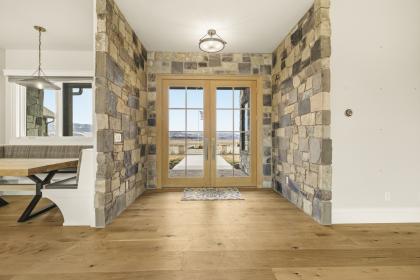 Property image.