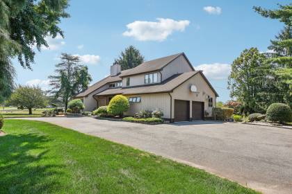 Property image.