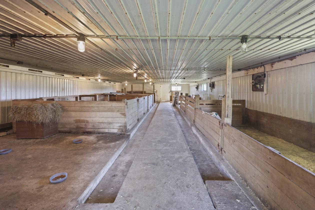 237 Acres!!! - photo 13