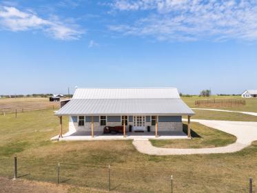 Property image.