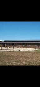 Property image.