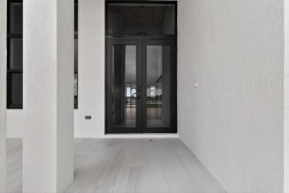 Property image.
