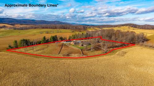 Property image.