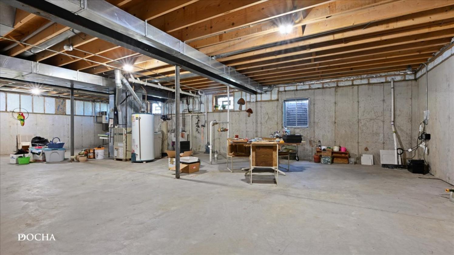 10 Acre Equestrian Estate! - photo 14