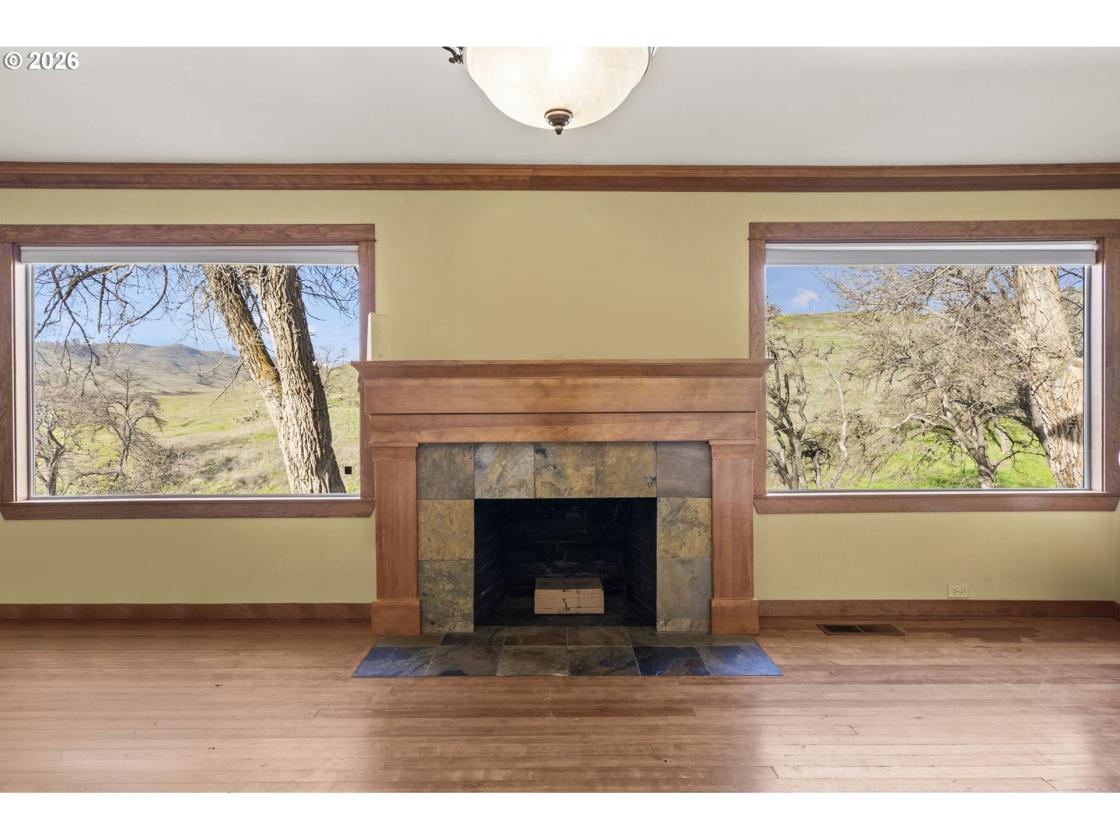 This Rare 288 Acre Legacy Property Awaits You! - photo 6