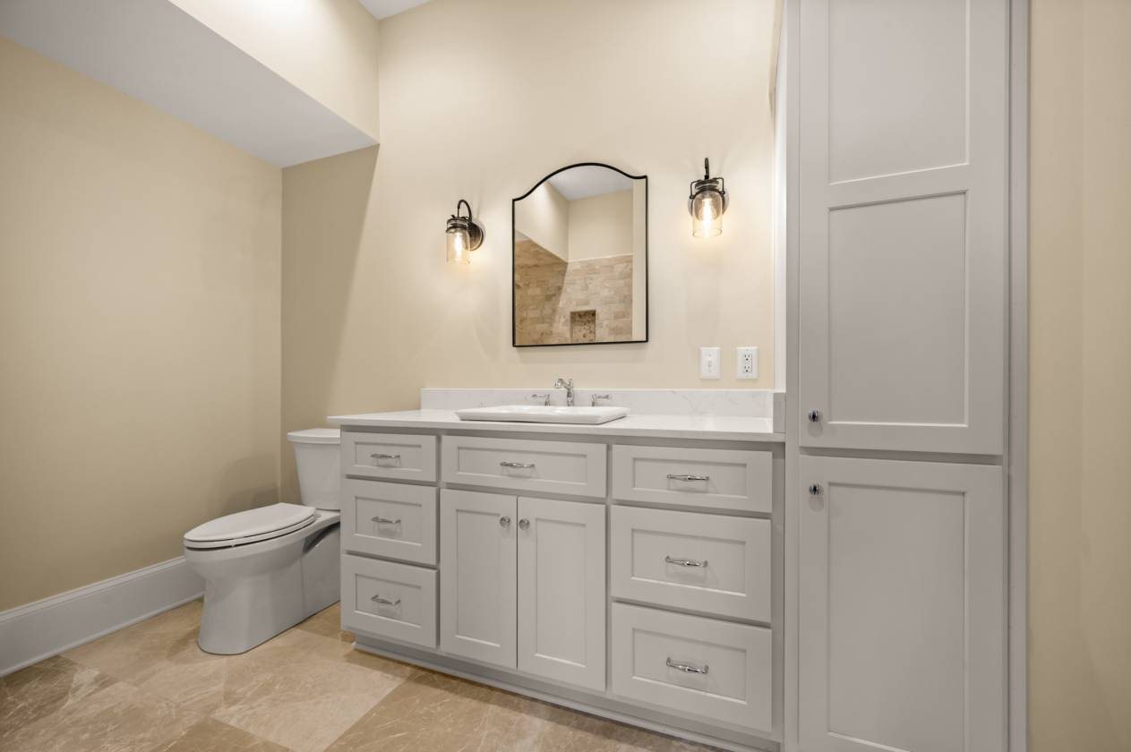Over 200 miles of trails, NEW CONSTRUCTION! - photo 21