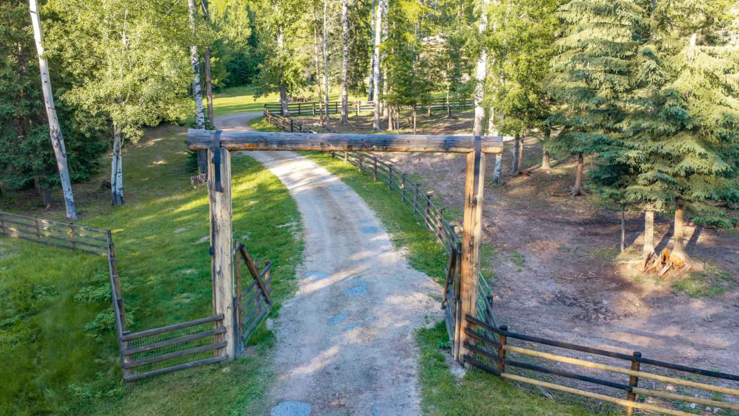 Wild Bill Creek Enclave - photo 5