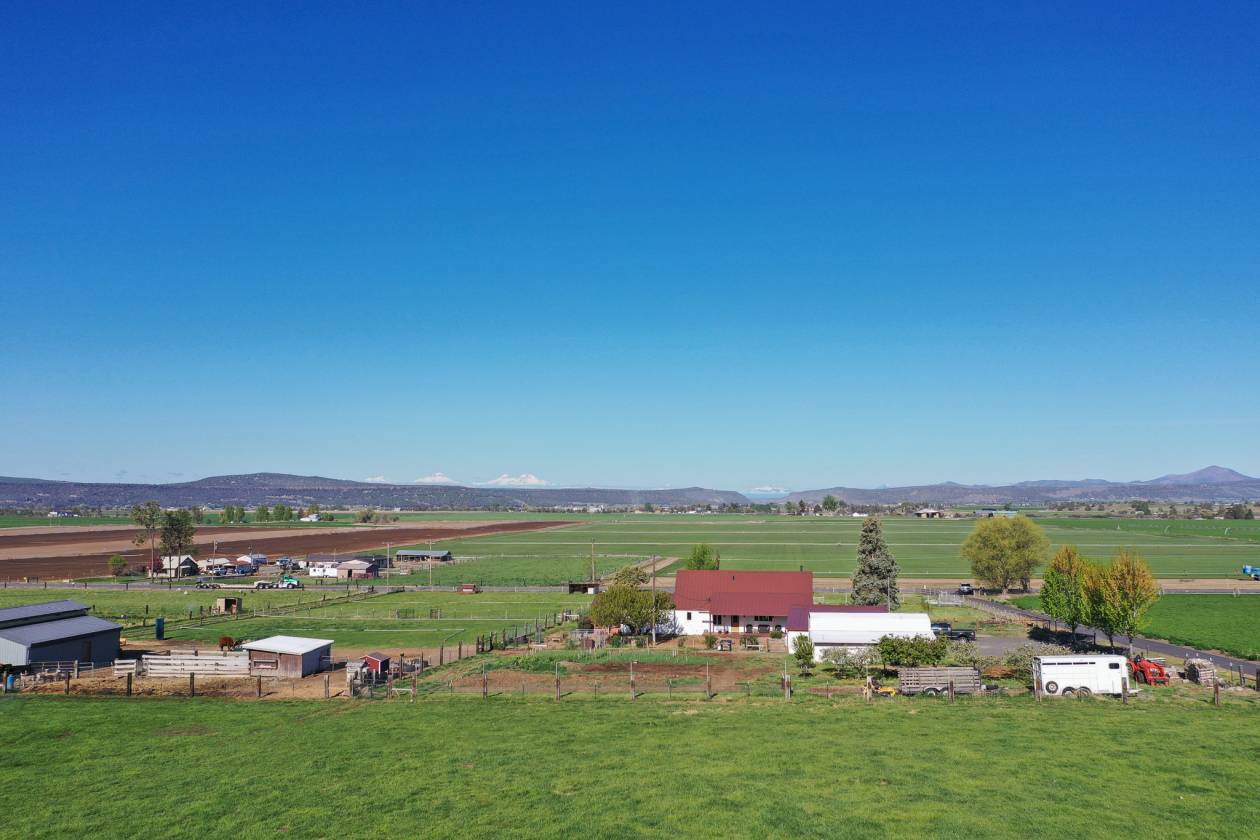 Bend Oregon Equestrian Property Bend Deschutes County Oregon Bend Oregon Equestrian Property Bend Deschutes County Oregon