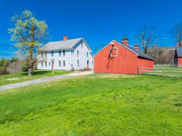 Property image.