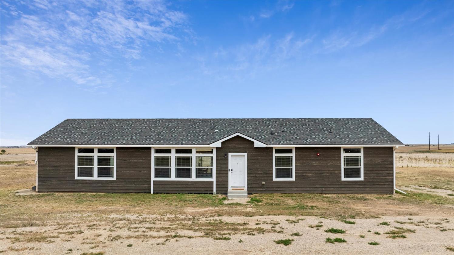 Equestrian Dream - Acreage & Endless Possibilities - photo 3