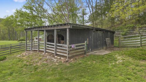 Property image.