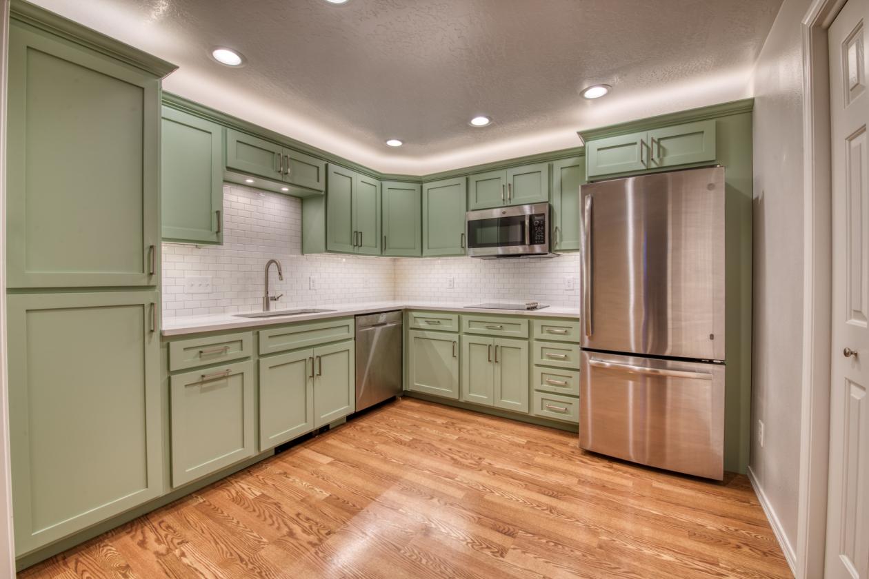 GREAT HORSE PROPERTY, GREAT PRICE! - photo 22