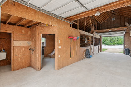 Property image.