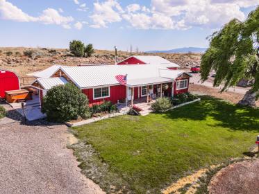 Property image.