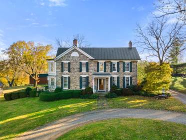 Property image.