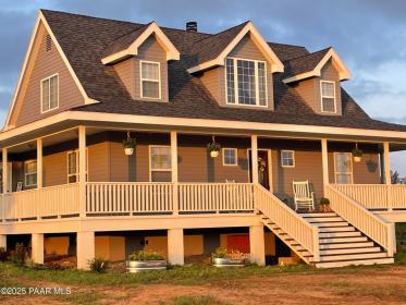 Property image.