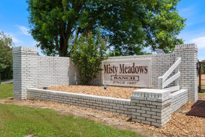 Property image.
